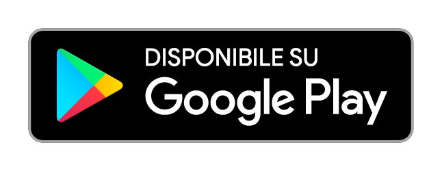 scarica da google play